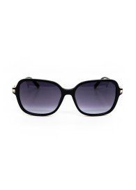 Lentes Atelier Swarovski
