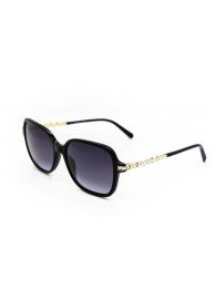 Lentes Atelier Swarovski