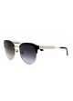 Lentes Gucci