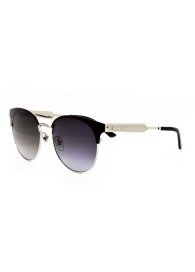 Lentes Gucci