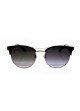 Lentes Gucci