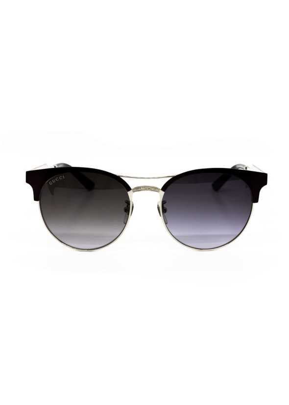 Lentes Gucci