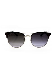 Lentes Gucci