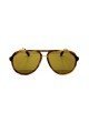 Lentes Gucci