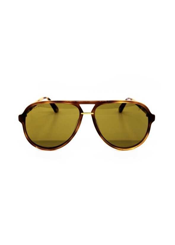 Lentes Gucci