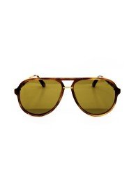 Lentes Gucci