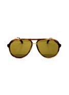Lentes Gucci