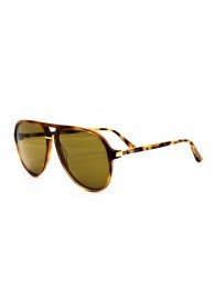 Lentes Gucci