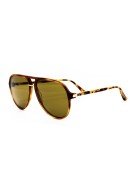 Lentes Gucci