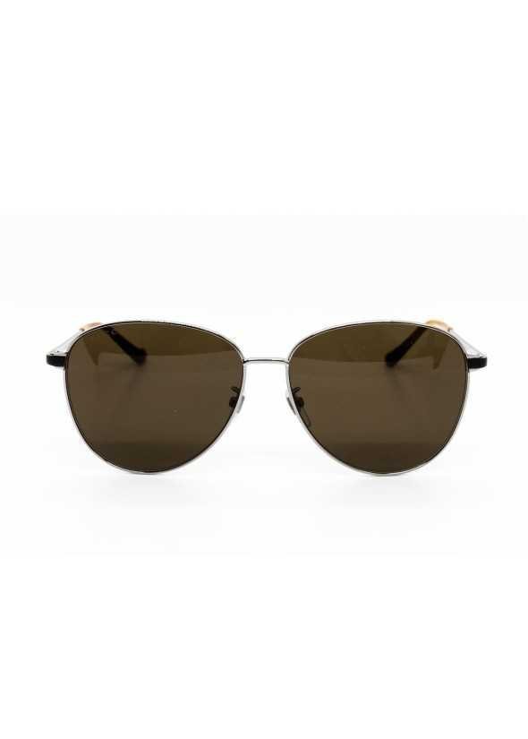 Lentes Gucci