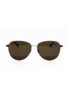 Lentes Gucci