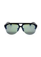 Lentes Gucci