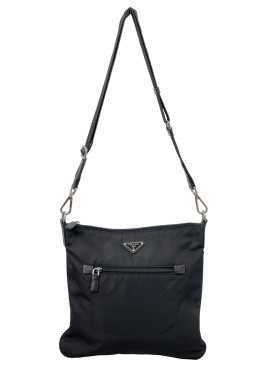 Bolsa Prada