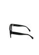 Lentes Celine | Accesorio Auténtico Preloved Guatemala