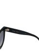 Lentes Celine | Accesorio Auténtico Preloved Guatemala