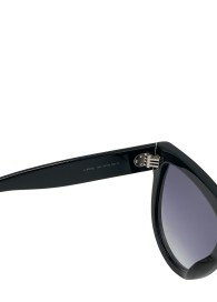 Lentes Celine | Accesorio Auténtico Preloved Guatemala