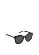 Lentes Balenciaga