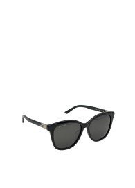 Lentes Balenciaga