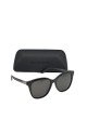 Lentes Balenciaga