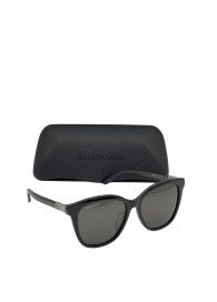 Lentes Balenciaga