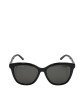 Lentes Balenciaga