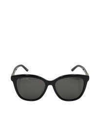 Lentes Balenciaga