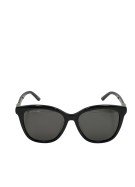 Lentes Balenciaga