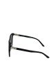 Lentes Balenciaga