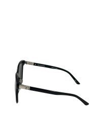 Lentes Balenciaga