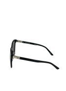 Lentes Balenciaga