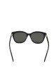 Lentes Balenciaga