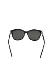 Lentes Balenciaga