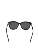 Lentes Balenciaga