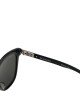 Lentes Balenciaga