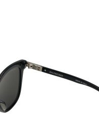 Lentes Balenciaga