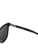 Lentes Balenciaga