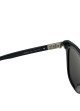 Lentes Balenciaga