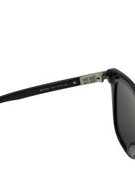 Lentes Balenciaga
