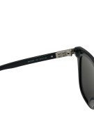 Lentes Balenciaga