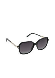 Lentes Atelier Swarovski