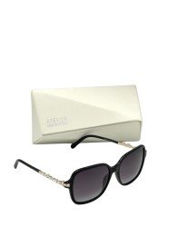 Lentes Atelier Swarovski