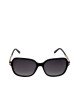 Lentes Atelier Swarovski