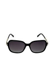 Lentes Atelier Swarovski