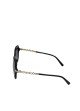 Lentes Atelier Swarovski