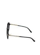 Lentes Atelier Swarovski