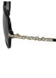 Lentes Atelier Swarovski