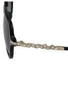 Lentes Atelier Swarovski
