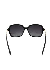 Lentes Atelier Swarovski