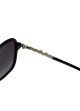 Lentes Atelier Swarovski