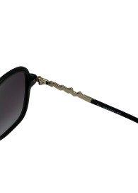 Lentes Atelier Swarovski